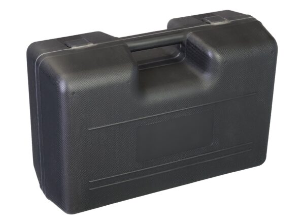 Mikroskop Levenhuk Rainbow 50L PLUS Lime – Obrázok 14