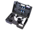 Mikroskop Levenhuk Rainbow D50L PLUS Moonstone – Obrázok 2