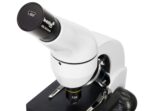 Mikroskop Levenhuk Rainbow D50L PLUS Moonstone – Obrázok 7
