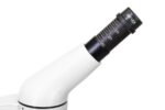 Mikroskop Levenhuk Rainbow D50L PLUS Moonstone – Obrázok 8