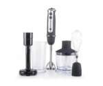 Mixér G21 VitalStick 800 W, Black – Obrázok 12