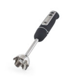 Mixér G21 VitalStick 800 W, Black – Obrázok 13
