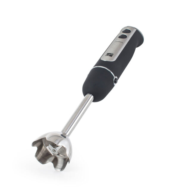 Mixér G21 VitalStick 800 W, Black – Obrázok 13