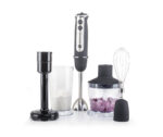 Mixér G21 VitalStick 800 W, Black – Obrázok 14