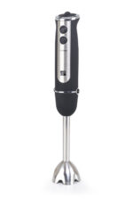 Mixér G21 VitalStick 800 W, Black – Obrázok 15