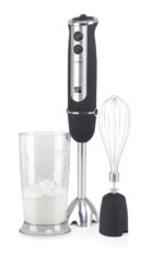 Mixér G21 VitalStick 800 W, Black – Obrázok 17