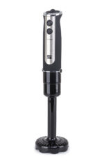 Mixér G21 VitalStick 800 W, Black – Obrázok 19