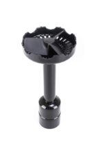 Mixér G21 VitalStick 800 W, Black – Obrázok 6
