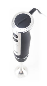 Mixér G21 VitalStick 800 W, Black – Obrázok 7