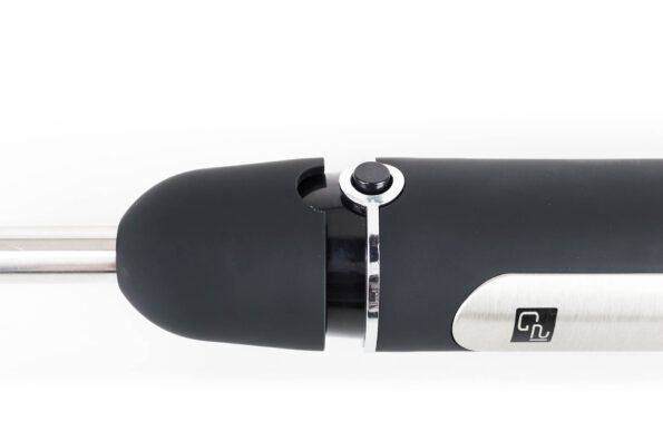 Mixér G21 VitalStick 800 W, Black – Obrázok 8