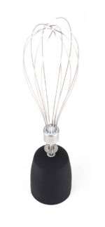 Mixér G21 VitalStick 800 W, Black – Obrázok 9
