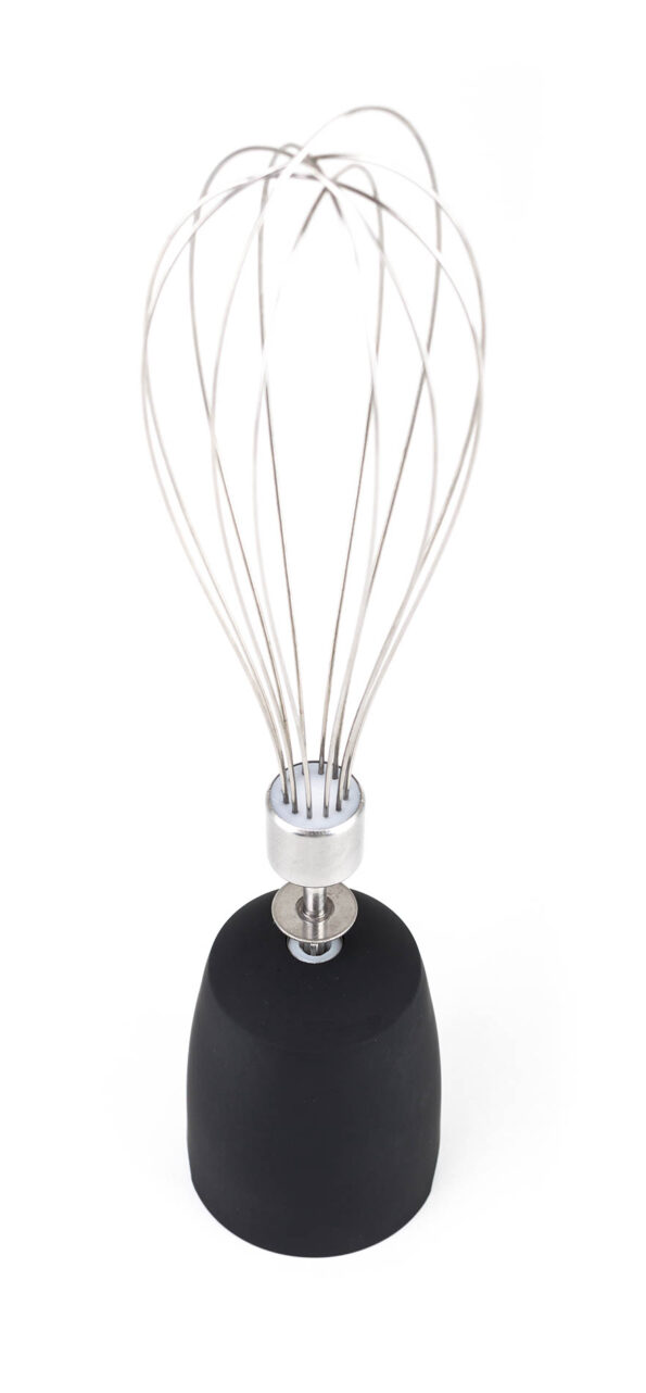 Mixér G21 VitalStick 800 W, Black – Obrázok 9