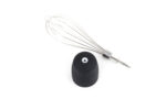 Mixér G21 VitalStick 800 W, Black – Obrázok 10