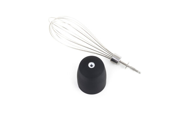 Mixér G21 VitalStick 800 W, Black – Obrázok 10