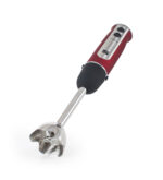Mixér G21 VitalStick 800 W, Red/Black – Obrázok 14