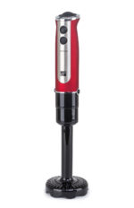 Mixér G21 VitalStick 800 W, Red/Black – Obrázok 19