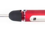 Mixér G21 VitalStick 800 W, Red/Black – Obrázok 8