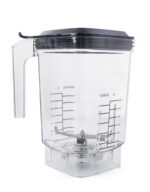 Mixovacia nádoba G21 1,2 l, Experience