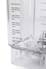 Mixovacia nádoba G21 1,2 l, Ultimate – Obrázok 2