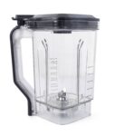 Mixovacia nádoba G21 1,2 l, Ultimate