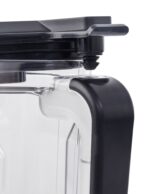 Mixovacia nádoba G21 1,2 l, Ultimate – Obrázok 3
