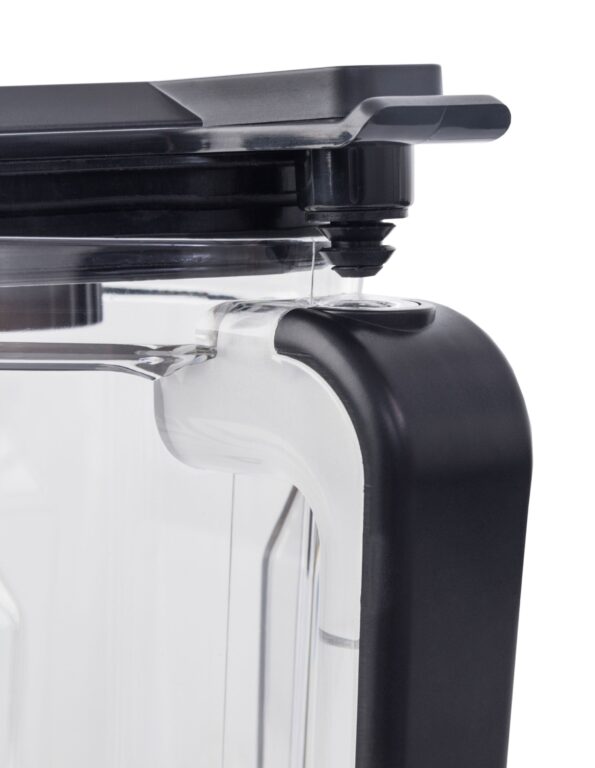 Mixovacia nádoba G21 1,2 l, Ultimate – Obrázok 3