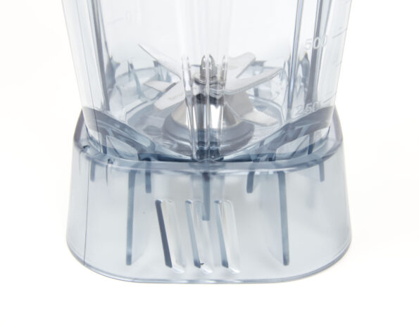 Mixovacia nádoba G21 2,5 l, Perfection a Excellent – Obrázok 3