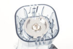 Mixovacia nádoba G21 2,5 l, Perfection a Excellent – Obrázok 5