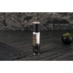 Mlynček Berlingerhaus na korenie a soľ dvojitý Black Rose Collection – Obrázok 4