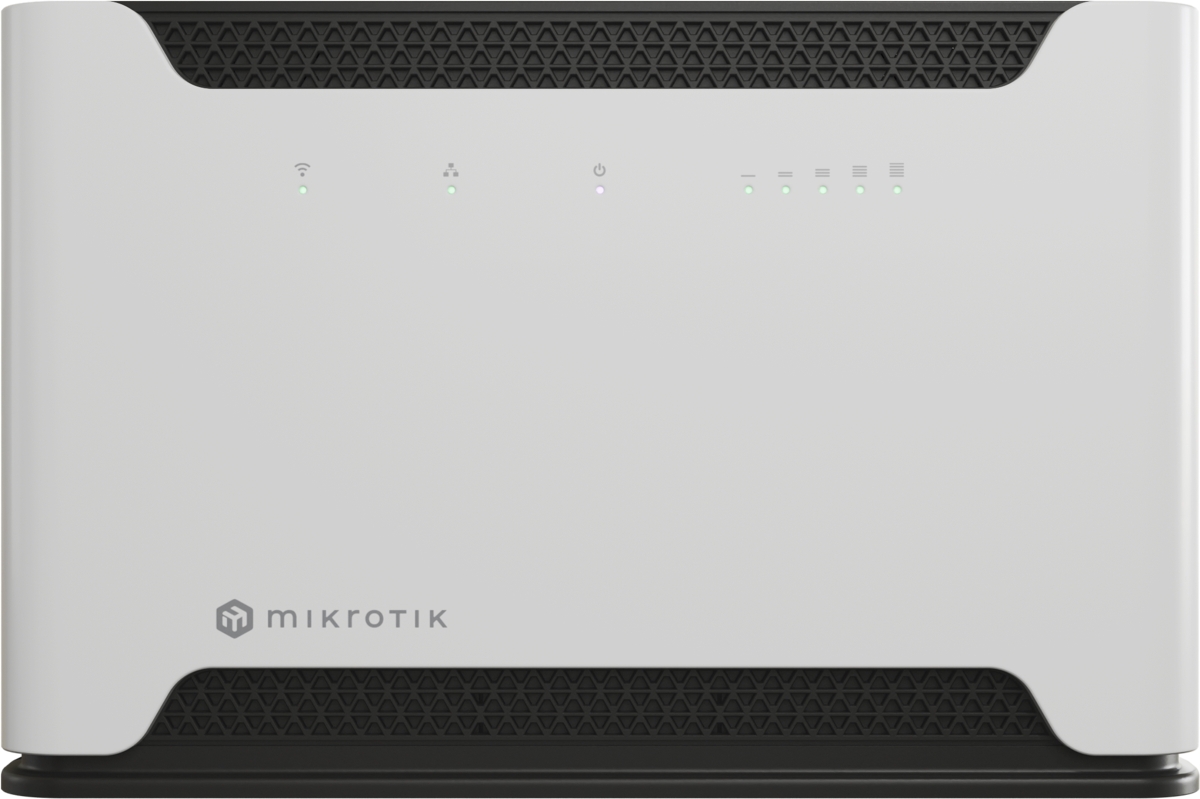 Modem-Mikrotik-Chateau-LTE7-4x-GLan-245GHz-L4 Modem Mikrotik Chateau LTE7 4x GLan, 2,4/5GHz, L4 – Obrázok 1