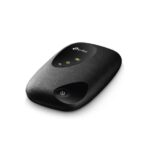 Modem TP-Link M7000 s WiFi routerom, 3G/4G LTE, baterka 2 000mAh – Obrázok 2