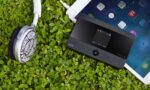 Modem TP-Link M7350 s WiFi routerom, 3G/ 4G LTE, baterka, displej – Obrázok 6