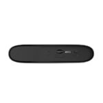 Modem TP-Link Mercusys MT110 LTE s WiFi routerom, 1x slot SIM, 150Mbps 2,4, baterka – Obrázok 2