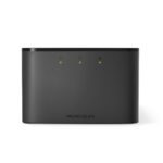 Modem TP-Link Mercusys MT110 LTE s WiFi routerom, 1x slot SIM, 150Mbps 2,4, baterka