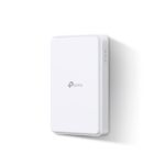 Modem TP-Link NE200-Outdoor vonkajší, 5G/LTE, 1× LAN s PoE