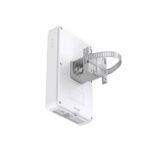Modem TP-Link NE200-Outdoor vonkajší, 5G/LTE, 1× LAN s PoE – Obrázok 2