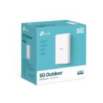 Modem TP-Link NE200-Outdoor vonkajší, 5G/LTE, 1× LAN s PoE – Obrázok 8