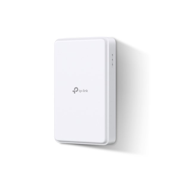 Modem-TP-Link-NE200-Outdoor-vonkajsi-5GLTE-1×-LAN-s-PoE Modem TP-Link NE200-Outdoor vonkajší, 5G/LTE, 1× LAN s PoE – Obrázok 1
