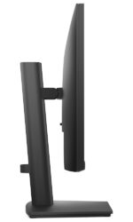 Monitor Dell Pro E2425HSM 24" IPS FHD, 1920x1080, 1000:1, 5ms, HDMI/DP/VGA, Repro, pivot – Obrázok 3