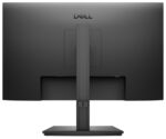 Monitor Dell Pro E2425HSM 24" IPS FHD, 1920x1080, 1000:1, 5ms, HDMI/DP/VGA, Repro, pivot – Obrázok 4