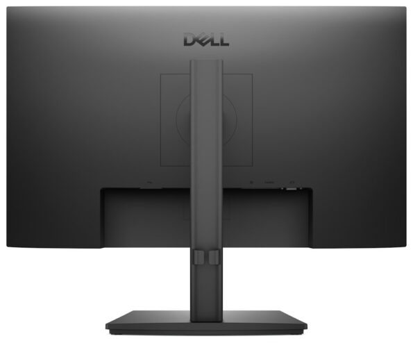 Monitor Dell Pro E2425HSM 24" IPS FHD, 1920x1080, 1000:1, 5ms, HDMI/DP/VGA, Repro, pivot – Obrázok 4