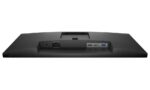 Monitor Dell Pro E2425HSM 24" IPS FHD, 1920x1080, 1000:1, 5ms, HDMI/DP/VGA, Repro, pivot – Obrázok 5