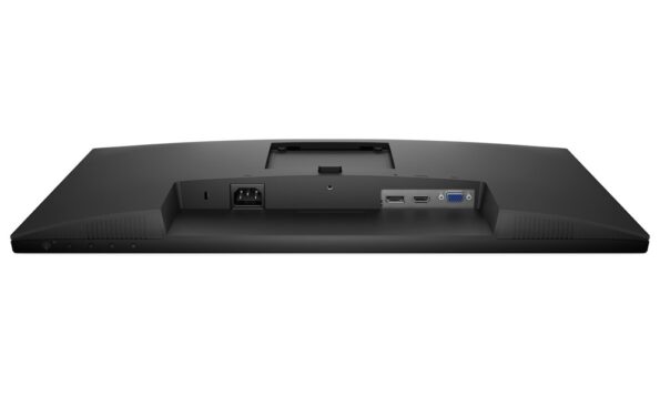 Monitor Dell Pro E2425HSM 24" IPS FHD, 1920x1080, 1000:1, 5ms, HDMI/DP/VGA, Repro, pivot – Obrázok 5