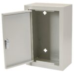 Montážna skriňa IB 200x300x120 TPR-2 – Obrázok 2