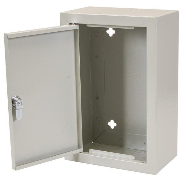 Montážna skriňa IB 200x300x120 TPR-2 – Obrázok 2