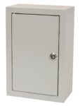 Montážna skriňa IB 200x300x120 TPR-2