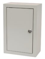 Montážna skriňa IB 200x300x120 TPR-2