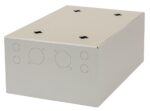 Montážna skriňa IB 200x300x120 TPR-2 – Obrázok 3