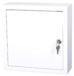 Montážna skriňa IB 300x300x100 TPR-3
