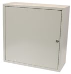 Montážna skriňa IB 400x400x140 TPR-4